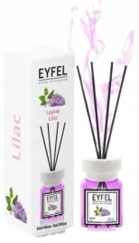 eyfel-patyczki-zapachowe-dyfuzor-bez-120-ml