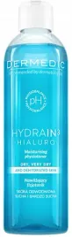 dermedic-hydrain-3-nawilzajacy-fizjotonik-200-ml
