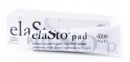 elastopad-krem-ochronny-do-lap-dla-psa-kota-chroni-nawilza-geulincx-75-g