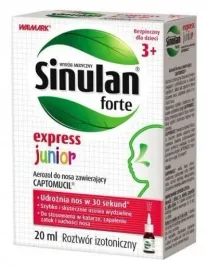 sinulan-express-forte-junior-aerozol-do-nosa-20-ml