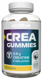 crea-gummies-monohydrat-kreatyny-keratyna-sila-energia-activlab-60-zelek