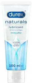 durex-naturals-hyaluro-nawilzajacy-zel-intymny-lubrykant-100-ml