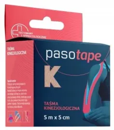pasotape-tasma-kinezjologiczna-5m-x-5cm-bez