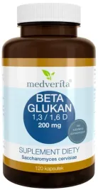 medverita-beta-glukan-13-16-d-200-mg-odpornosc-120-kapsulek
