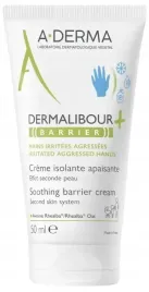 a-derma-dermalibour-barrier-izolujacy-krem-do-rak-ochronny-50-ml