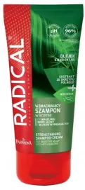 farmona-radical-szampon-wzmacniajacy-w-kremie-skora-wrazliwa-200-ml