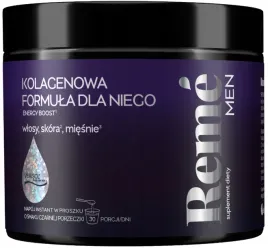 reme-men-kolagenowa-formula-dla-niego-kolagen-dla-mezczyzn-150-g