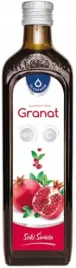 granta-z-witamina-c-sok-z-granatu-oleofarm-490-ml