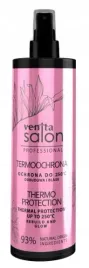 venita-salon-professional-spray-do-stylizacji-wlosow-termoochrona-200-ml