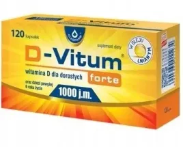 d-vitum-forte-1000-j-m-120-kapsulek