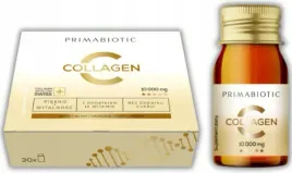 primabiotic-collagen-10-000-mg-kolagen-wolowy-plyn-30x30-ml