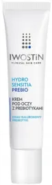 iwostin-hydro-sensitia-prebio-krem-pod-oczy-z-prebiotykami-15-ml
