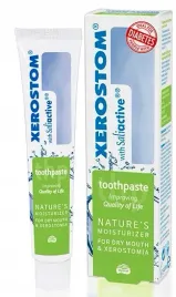 xerostom-pasta-do-zebow-na-suchosc-w-ustach-50ml