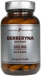 berberyna-ekstrakt-500-mg-odchudzanie-pureline-nutrition-60-kapsulek