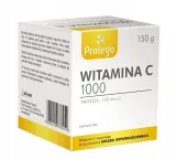 protego-czysta-witamina-c-1000-proszek-150g