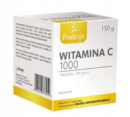 protego-czysta-witamina-c-1000-proszek-150g