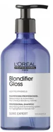 loreal-blondifier-gloss-szampon-do-wlosow-500-ml