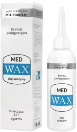 wax-med-esencja-pielegnacyjna-100-ml