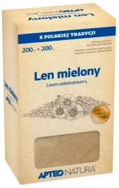 natura-len-mielony-blonnik-pokarmowy-apteo-400-g