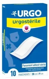 urgo-urgosterile-10cm-x-20cm-10-sztuk