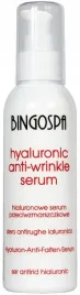bingospa-hialuronowe-serum-przeciwzmarszczkowe-135