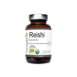reishi