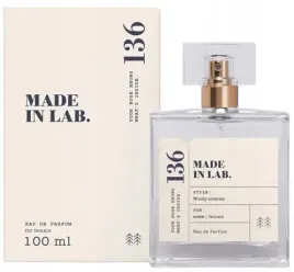 made-in-lab-136-woman-woda-perfumowana-damska-100-ml