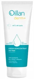 oillan-derm-krem-koncentrat-do-rak-koi-chroni-odzywia-75-ml