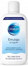 oilatum-emulsja-do-kapieli-400-ml