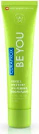 curaprox-be-you-jablko-pasta-do-zebow-60-ml