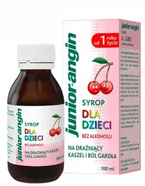 junior-angin-syrop-na-kaszel-dla-dzieci-100ml