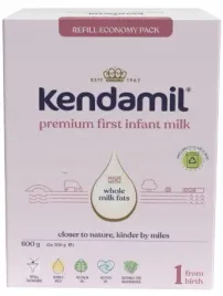 kendamil-premium-box-1-mleko-poczatkowe-dha-600-g