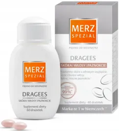 merz-spezial-dragess-60-wlosy-skora-paznokcie