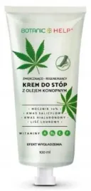 botanichelp-krem-do-stop-z-olejem-konopnym-100-ml