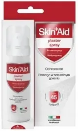 skin-aid-wodoodporny-plaster-w-sprayu-przezroczysty-paso-trading-40-ml