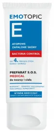 pharmaceris-emotopic-bacteria-control-preparat-sos-do-twarzy-i-ciala-30-ml