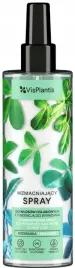 vis-plantis-spray-do-wlosow-kozieradka-200-ml