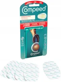 compeed-plastry-sportowe-na-pecherze-na-podeszwie-5-sztuk