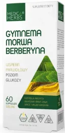 medica-herbs-gymnema-morwa-berberyna-60-kapsulek
