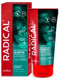 radical-szampon-przyspieszajaca-wzrost-wlosow-200