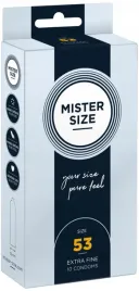 mister-size-prezerwatywy-rozmiar-53-mm-10-szt