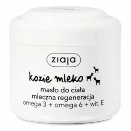 ziaja-kozie-mleko-maslo-regeneracyjne-do-ciala-200