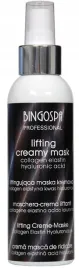 bingospa-liftingujaca-maska-do-twarzy-z-kolagenem