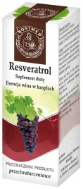 resveratrol-esencja-wina-winogrono-naczynka-zylaki-krople-bonimed-20-ml