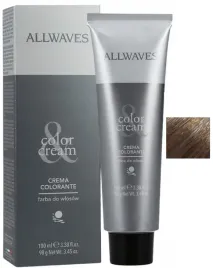 allwaves-color-cream-farba-do-wlosow-8-1-100-ml