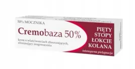 cremobaza-50percent-krem-poltlusty-z-mocznikiem-30g