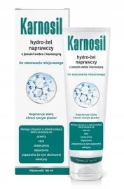karnosil-hydro-zel-naprawczy-z-jonami-srebra-100ml