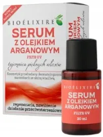 bioelixire-serum-do-wlosow-z-olejkiem-arganowym-do-wlosow-suchych-20-ml