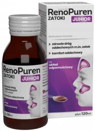 renopuren-zatoki-junior-na-katar-syrop-120-ml