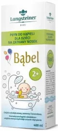 babel-plyn-do-kapieli-dla-dzieci-na-zatkany-nosek-dla-dzieci-400-ml